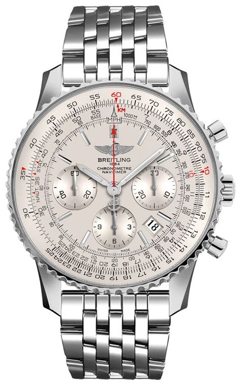 breitling ab012312 g756|ab0127211c1a1.